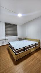 Blk 23 Balam Gardens (Geylang), HDB 3 Rooms #585414621